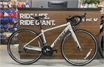 Xe đạp đua Giant CONTEND 3 2024***